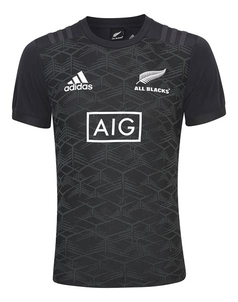 all blacks t shirts